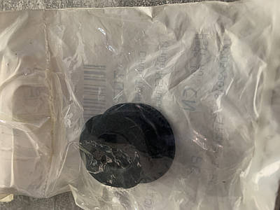 Втулка кріплення глушника Can-Am BRP Outlander G2 707600448