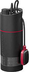 Погружной насос для колодязя Grundfos SB 3-45 A 97686705