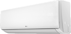 Кондиціонер TCL XAB1| Inverter R32 WI-FI Ready (12-24 Btu) до -20°