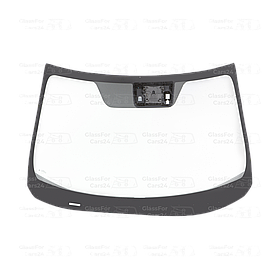 Лобове скло Honda Civic (2017 - ) OE NUMBER: 73111 TGG 307, 73111 TGG A31, 73111TGG307, 73111TGGA31