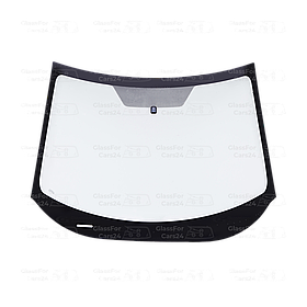 Лобове скло Honda HR-V (Кросовер) (2015 - 2021) OE NUMBER: 73111T7W305, 73111T7WA01