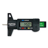 Подрібнені плетення та диcкa