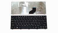 Клавіатура для ноутбука ACER Gateway  LT2102 - V111102AS3 - KB.I100A.078