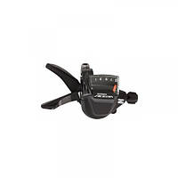 Манетка Shimano SL-M3000 ACERA, 9-Швидко, правий, трос