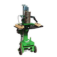 Гідравічний дровокол Thor Alpine 6,5