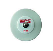 Електроди одноразові для ЕКГ F-55, Skintact