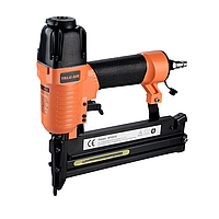 Степлер пневматичний комбінований (скоба 5.7*16-40, цвях 1.00*1.25;10-50) VALU-AIR SF5040E ORG