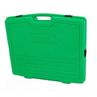 Кейс для набирання інструментів GCAI130T TOPTUL AI1305501 ORG