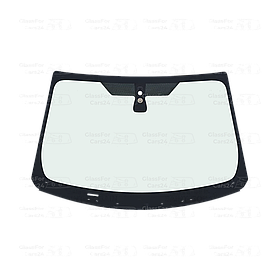 Лобове скло FORD FOCUS (Седан, Комбі, Хетчбек) (2018 - ) OE NUMBER: 2288086, 2352847, JX7BA03100BC