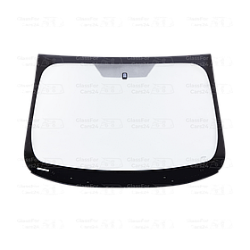 Лобове скло Ford Mondeo/Fusion (USA) (Седан, Комбі, Хетчбек) (2014 - ) OE NUMBER: 1862388, 1907955, 1923536