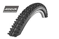 Покришка велоcипедна Schwalbe Smart Sam Performance 29x2.10 (54-622) B/B-SK Addix