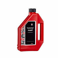 Масло для гідравлічного підсидільного штиря велосипеда Rock Shox Reverb Hydraulic Fluid 1000ml