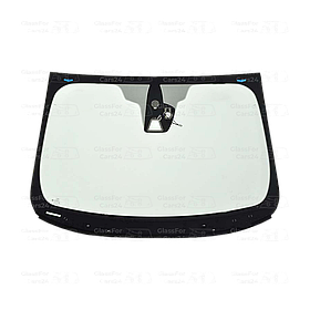 Лобове скло Ford Mondeo/Fusion (USA) (Седан, Комбі, Хетчбек) (2014 - ) OE NUMBER: 1862398, 1923537