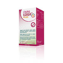 Омні Біотік Омні Биотик Плюс Omni Biotic Plus BX830, фото 4