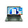 Ноутбук HP Laptop 14" FHD 8/256GB, i5-1135G7 (14-dq2088wm) Aspen Green, фото 5