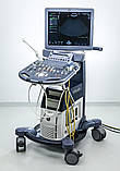 Апарат УЗД для інтенсивної клінічної практики GE Voluson S8 Ultrasonograf, фото 2