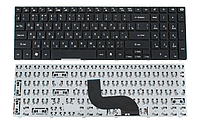 Клавиатура для ноутбука ACER GATEWAY NEW90 - KB.I170G.189