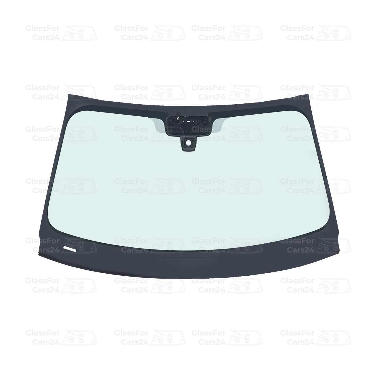 Лобове скло BMW X7 G07 (Кросовер) (2019 - ) OE NUMBER: 51317440778