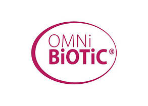 Omni Biotic