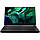 Ноутбук Gigabyte AERO 15S KB 15.6" 4K OLED 16/512GB, i7-10875H, RTX 2060 (KB-8US530SP) Чорний, фото 2