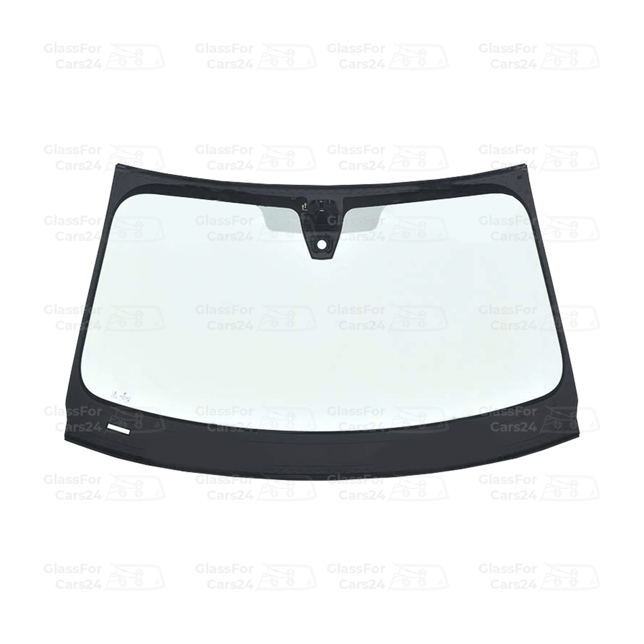 Лобове скло BMW X5 G05 (Кросовер) (2018 - ) OE NUMBER: 51317440763, 51317440777