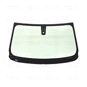 Лобове скло BMW X4 G02 (Кросовер) (2018 - ) OE NUMBER: 51317409383