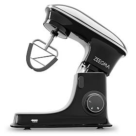 Кухонна машина Zeegma PLANEET CHEF