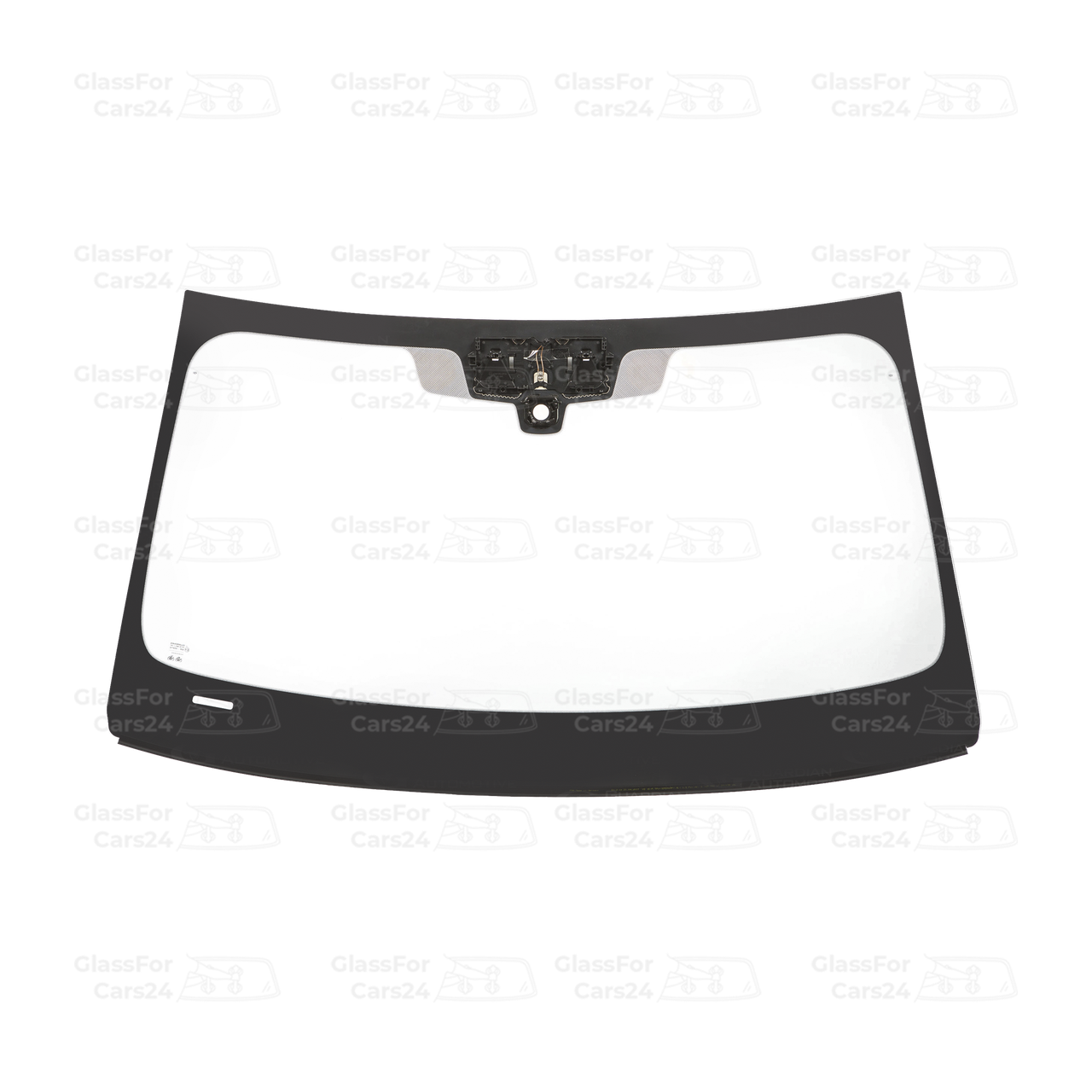Лобове скло BMW 7 SERIES G11/G12 (Седан) (2015 - 2022) OE NUMBER: 51317357269
