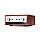 Leak Stereo 130 Walnut, фото 3