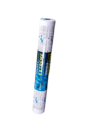 Strotex Extreme Супердифузійна мембрана, фото 1