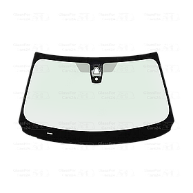 Лобове скло BMW X6 F16 (Кросовер) (2014 - 2019) OE NUMBER: 51 31 7 316 799, 5131731679