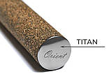 Фідерне вудилище ORIENT RODS Chameleon Ultimate Feeder 14ft up to 150 gr, фото 5
