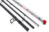 Фідерне вудилище ORIENT RODS Chameleon Ultimate Feeder 14ft up to 150 gr, фото 7