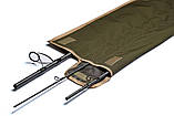 Фідерне вудилище ORIENT RODS Chameleon Ultimate Feeder 14ft up to 150 gr, фото 3