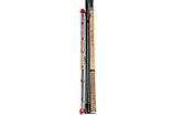 Фідерне вудилище ORIENT RODS Chameleon Ultimate Feeder 14ft up to 150 gr, фото 11