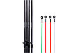 Фідерне вудилище ORIENT RODS Chameleon Ultimate Feeder 14ft up to 150 gr, фото 8