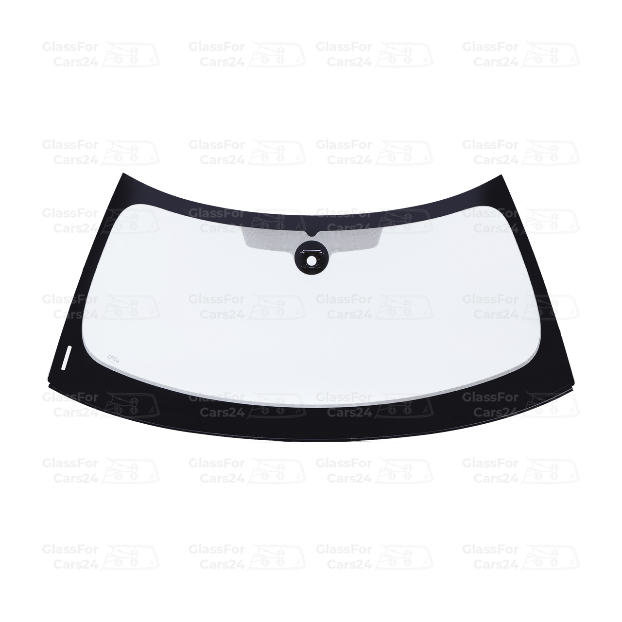 Лобове скло BMW MINI Cooper F56/F55 3T F56 + 5T F55 (Хетчбек, Кабріолет) (2014 - ), фото 1