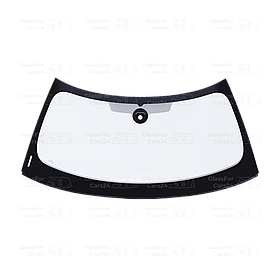 Лобове скло BMW MINI Cooper F56/F55 3T F56 + 5T F55 (Хетчбек, Кабріолет) (2014 - )