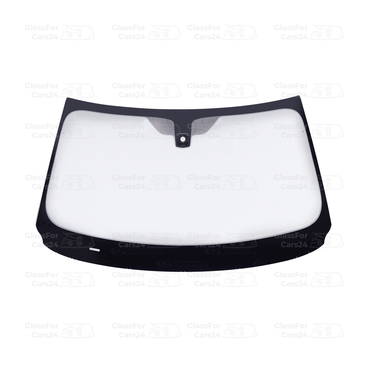 Лобове скло BMW X5 F15 (Кросовер) (2013 - 2018) OE NUMBER: 51317292399, фото 1