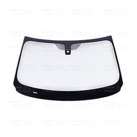 Лобове скло BMW X5 F15 (Кросовер) (2013 - 2018) OE NUMBER: 51317292399