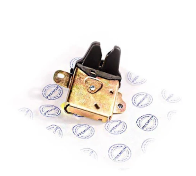 Замок кришки багажника PREMIUM Джили МК Geely MK 1018005658