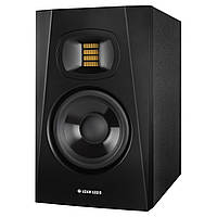 Студийный монитор Adam Audio T5V