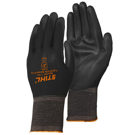 Рукавиці робочі Stihl Function SensoGrip, Розмір XL