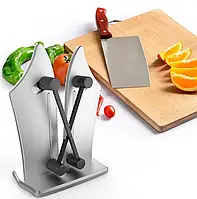 Точило для ножів Bavarian Edge Knife Sharpener