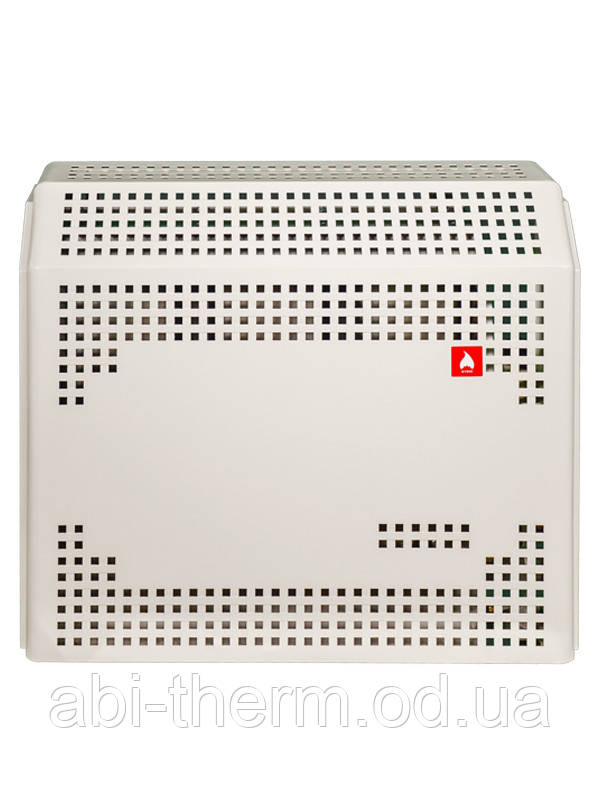 Житомир-5 КНС-2, фото 1