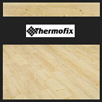 Fatra 10202-1 Thermofix Wood Ялина Елегантна (Elegance spruce) вінілова плитка, 2.0 мм, фото 1