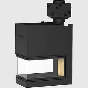 Камінна топка MA 272 SL Plus (ECO)