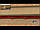 Ламінат Krono Original Floordreams Vario 4279 Дуб Провінційний, фото 8