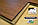 Ламінат Krono Original Floordreams Vario 4279 Дуб Провінційний, фото 9
