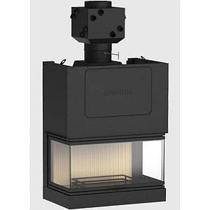 Камінна топка MA 271 SL Plus (ECO)